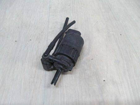 RENAULT CLIO SCENIC POMPKA SPRYSKIWACZY 7700821782