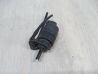 RENAULT CLIO SCENIC POMPKA SPRYSKIWACZY 7700821782
