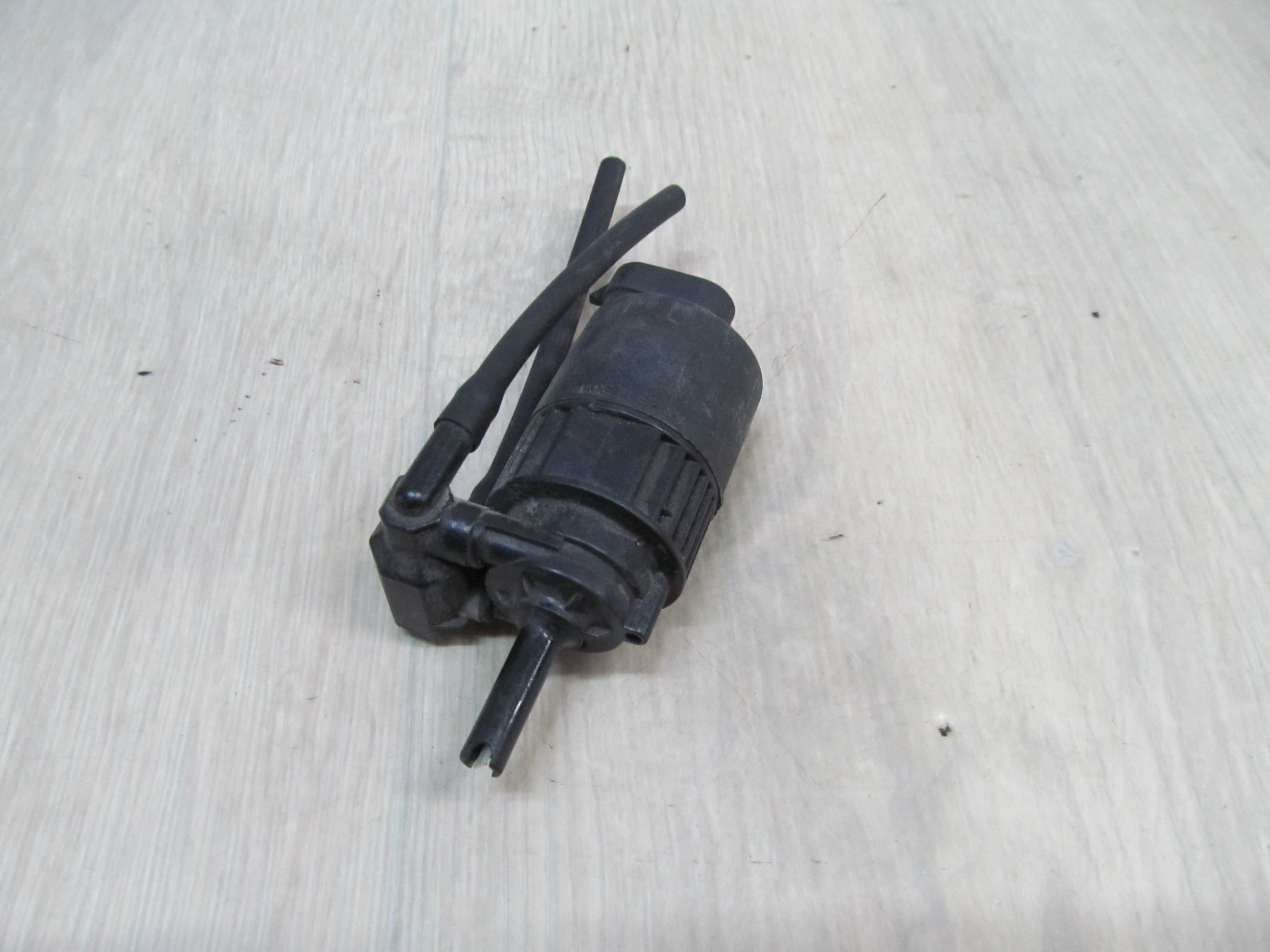 RENAULT CLIO SCENIC POMPKA SPRYSKIWACZY 7700821782
