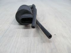 RENAULT CLIO SCENIC POMPKA SPRYSKIWACZY 7700821782