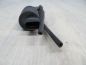 RENAULT CLIO SCENIC POMPKA SPRYSKIWACZY 7700821782