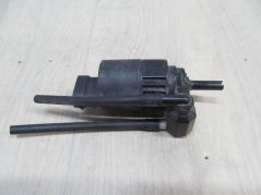 RENAULT CLIO SCENIC POMPKA SPRYSKIWACZY 7700821782