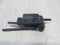 RENAULT CLIO SCENIC POMPKA SPRYSKIWACZY 7700821782