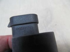 RENAULT CLIO SCENIC POMPKA SPRYSKIWACZY 7700821782