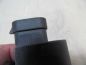 RENAULT CLIO SCENIC POMPKA SPRYSKIWACZY 7700821782