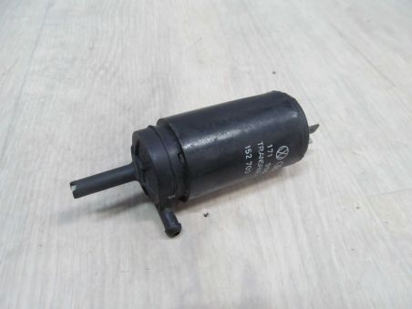 AUDI VW SEAT  POMPKA SPRYSKIWACZY 171955651
