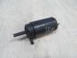 AUDI VW SEAT  POMPKA SPRYSKIWACZY 171955651