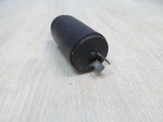 AUDI VW SEAT  POMPKA SPRYSKIWACZY 171955651