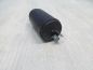 AUDI VW SEAT  POMPKA SPRYSKIWACZY 171955651
