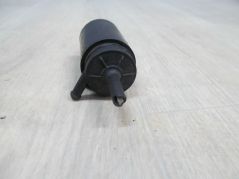 AUDI VW SEAT  POMPKA SPRYSKIWACZY 171955651
