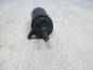AUDI VW SEAT  POMPKA SPRYSKIWACZY 171955651