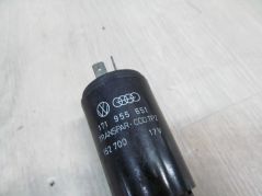 AUDI VW SEAT  POMPKA SPRYSKIWACZY 171955651