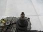 VW GOLF III HB 91/99 SILNICZEK WYCIERACZKI TYL