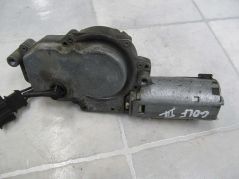 VW GOLF III HB 91/99 SILNICZEK WYCIERACZKI TYL