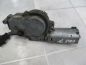 VW GOLF III HB 91/99 SILNICZEK WYCIERACZKI TYL