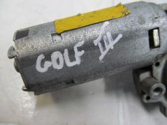 VW GOLF III HB 91/99 SILNICZEK WYCIERACZKI TYL