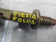 FORD FOCUS MK2 FIESTA MK5 HAK UCHO HOLOWNICZE