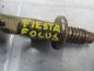FORD FOCUS MK2 FIESTA MK5 HAK UCHO HOLOWNICZE