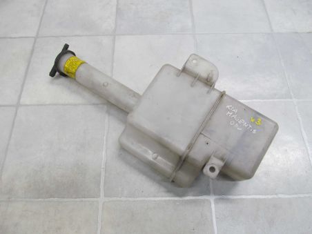 KIA MAGENTIS ZBIORNIK WYROWNAWCZY PLYNU 01-06