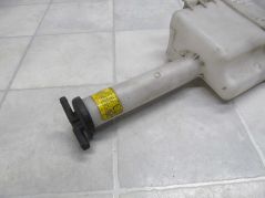 KIA MAGENTIS ZBIORNIK WYROWNAWCZY PLYNU 01-06