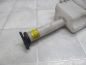 KIA MAGENTIS ZBIORNIK WYROWNAWCZY PLYNU 01-06