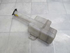 KIA MAGENTIS ZBIORNIK WYROWNAWCZY PLYNU 01-06