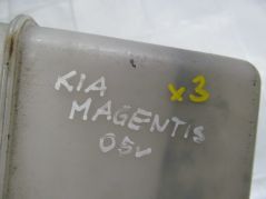 KIA MAGENTIS ZBIORNIK WYROWNAWCZY PLYNU 01-06