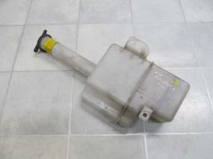 KIA MAGENTIS ZBIORNIK WYROWNAWCZY PLYNU 01-06