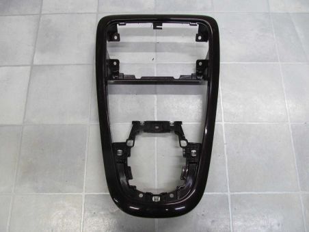 FIAT CROMA II PANEL ŚRODKOWY OBUDOWA KONSOLI RAMKA