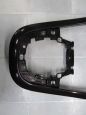 FIAT CROMA II PANEL ŚRODKOWY OBUDOWA KONSOLI RAMKA