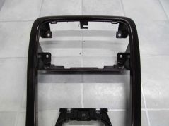 FIAT CROMA II PANEL ŚRODKOWY OBUDOWA KONSOLI RAMKA