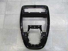 FIAT CROMA II PANEL ŚRODKOWY OBUDOWA KONSOLI RAMKA
