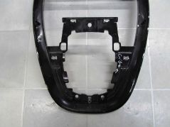 FIAT CROMA II PANEL ŚRODKOWY OBUDOWA KONSOLI RAMKA