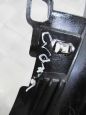 FIAT CROMA II PANEL ŚRODKOWY OBUDOWA KONSOLI RAMKA
