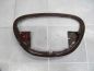 PEUGEOT 607 RAMKA OBUDOWA PANEL SRODKOWY