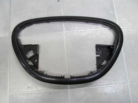 PEUGEOT 607 RAMKA OBUDOWA PANEL SRODKOWY