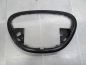PEUGEOT 607 RAMKA OBUDOWA PANEL SRODKOWY