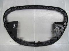 PEUGEOT 607 RAMKA OBUDOWA PANEL SRODKOWY