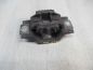 MAZDA 3 1.6 CITD PODUSZKA LAPA SKRZYNI 3N61-7M121-CD
