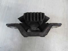 PEUGEOT 607 POPIELNICZKA PRZOD