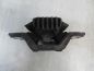 MAZDA 3 1.6 CITD PODUSZKA LAPA SKRZYNI 3N61-7M121-CD