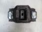 MAZDA 3 1.6 CITD PODUSZKA LAPA SKRZYNI 3N61-7M121-CD