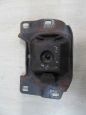 MAZDA 3 1.6 CITD PODUSZKA LAPA SKRZYNI 3N61-7M121-CD