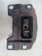 MAZDA 3 1.6 CITD PODUSZKA LAPA SKRZYNI 3N61-7M121-CD