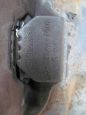 MAZDA 3 1.6 CITD PODUSZKA LAPA SKRZYNI 3N61-7M121-CD