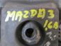 MAZDA 3 1.6 CITD PODUSZKA LAPA SKRZYNI 3N61-7M121-CD