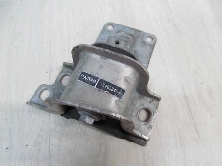 DUCATO BOXER JUMPER 2.2 2.3 06-14 PODUSZKA SILNIKA 1346984080