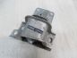 DUCATO BOXER JUMPER 2.2 2.3 06-14 PODUSZKA SILNIKA 1346984080