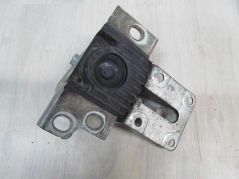 DUCATO BOXER JUMPER 2.2 2.3 06-14 PODUSZKA SILNIKA 1346984080