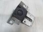 DUCATO BOXER JUMPER 2.2 2.3 06-14 PODUSZKA SILNIKA 1346984080